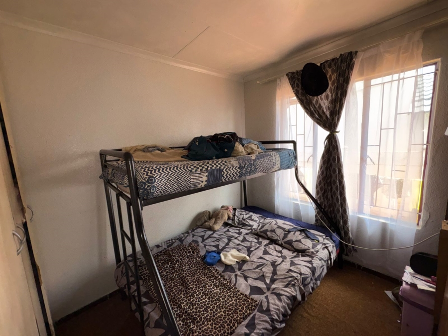 3 Bedroom Property for Sale in Tlhabane North West